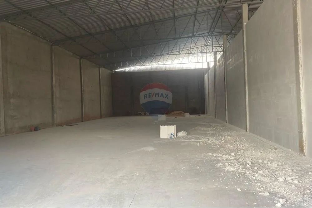 GALPÃO COMERCIAL LOCAÇÃO - Foto 4
