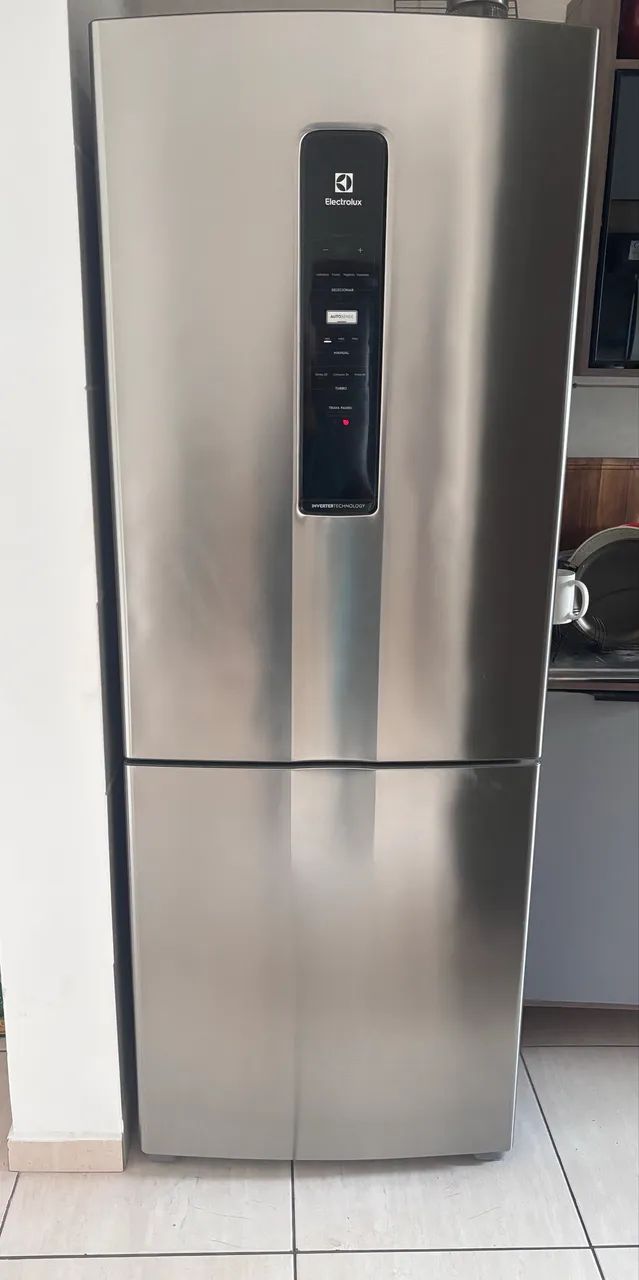 Vendo 