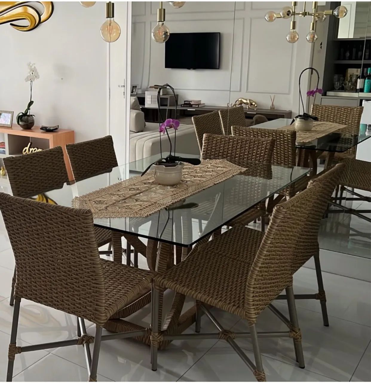 Mudança de Casa - Foto 2