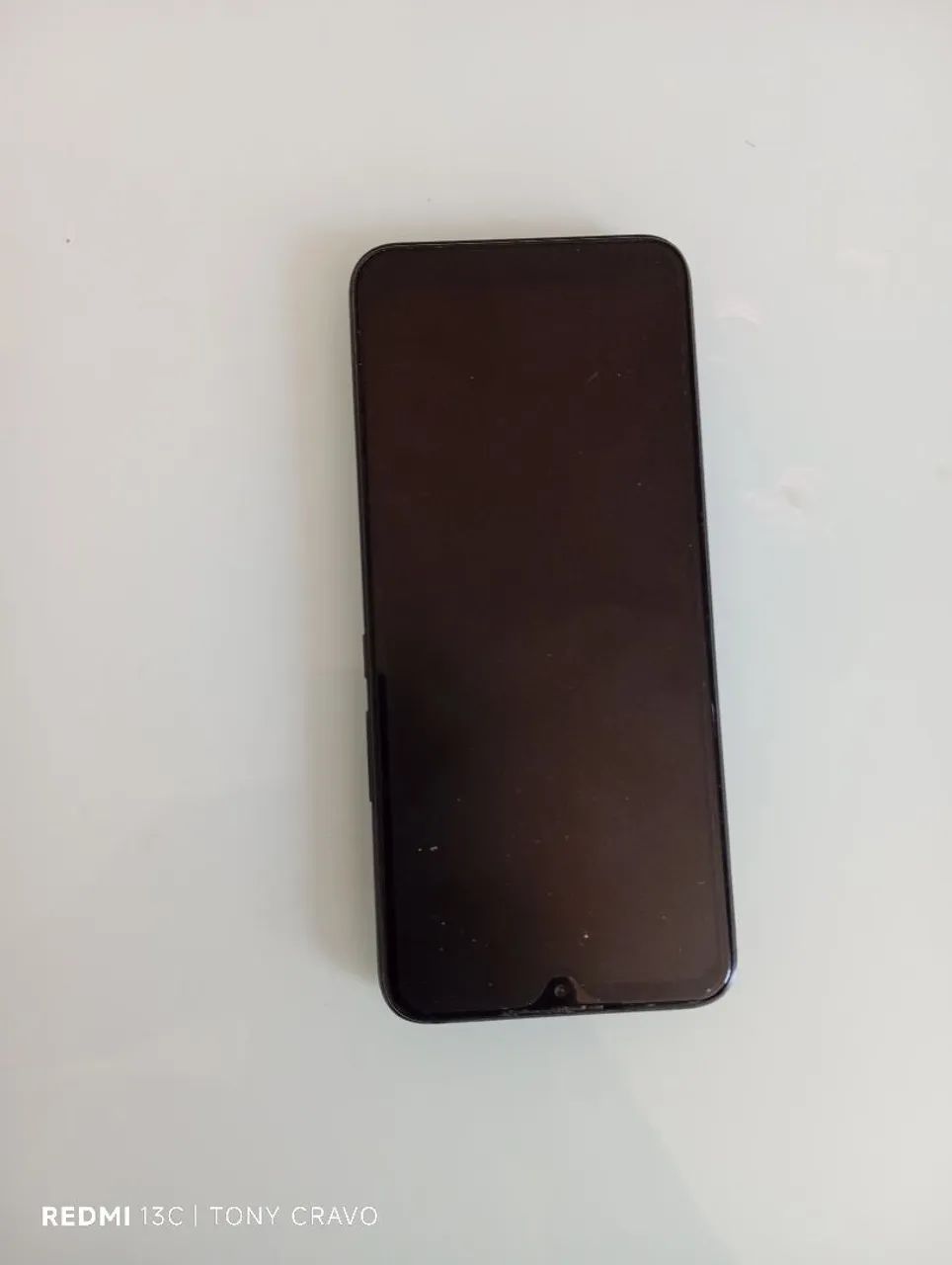 Vendo um celular  - Foto 3