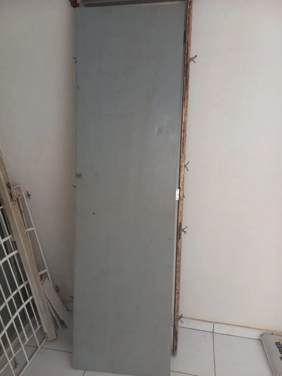 Potas - Foto 3