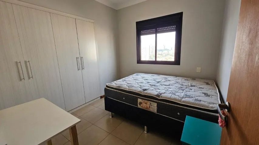 Cama de casal  - Foto 2