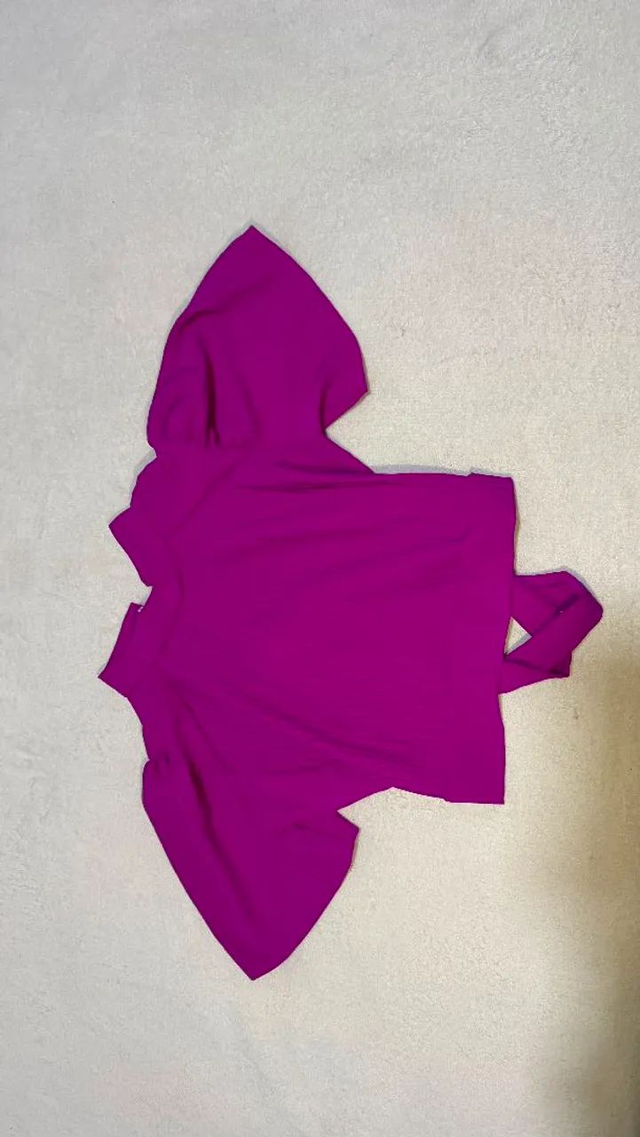 Bazar  - Foto 2