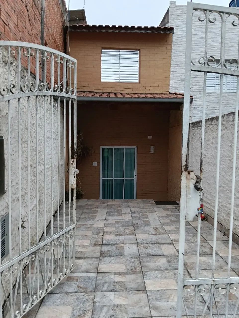 Foto - Guarulhos - Jardim Ponte Alta I