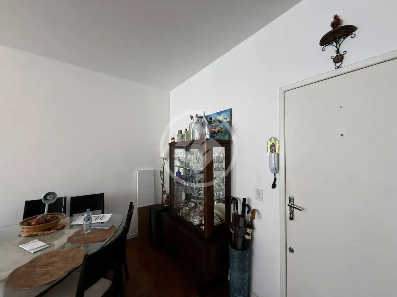 APARTAMENTO - COQUEIROS - FR-286857 - Foto 5
