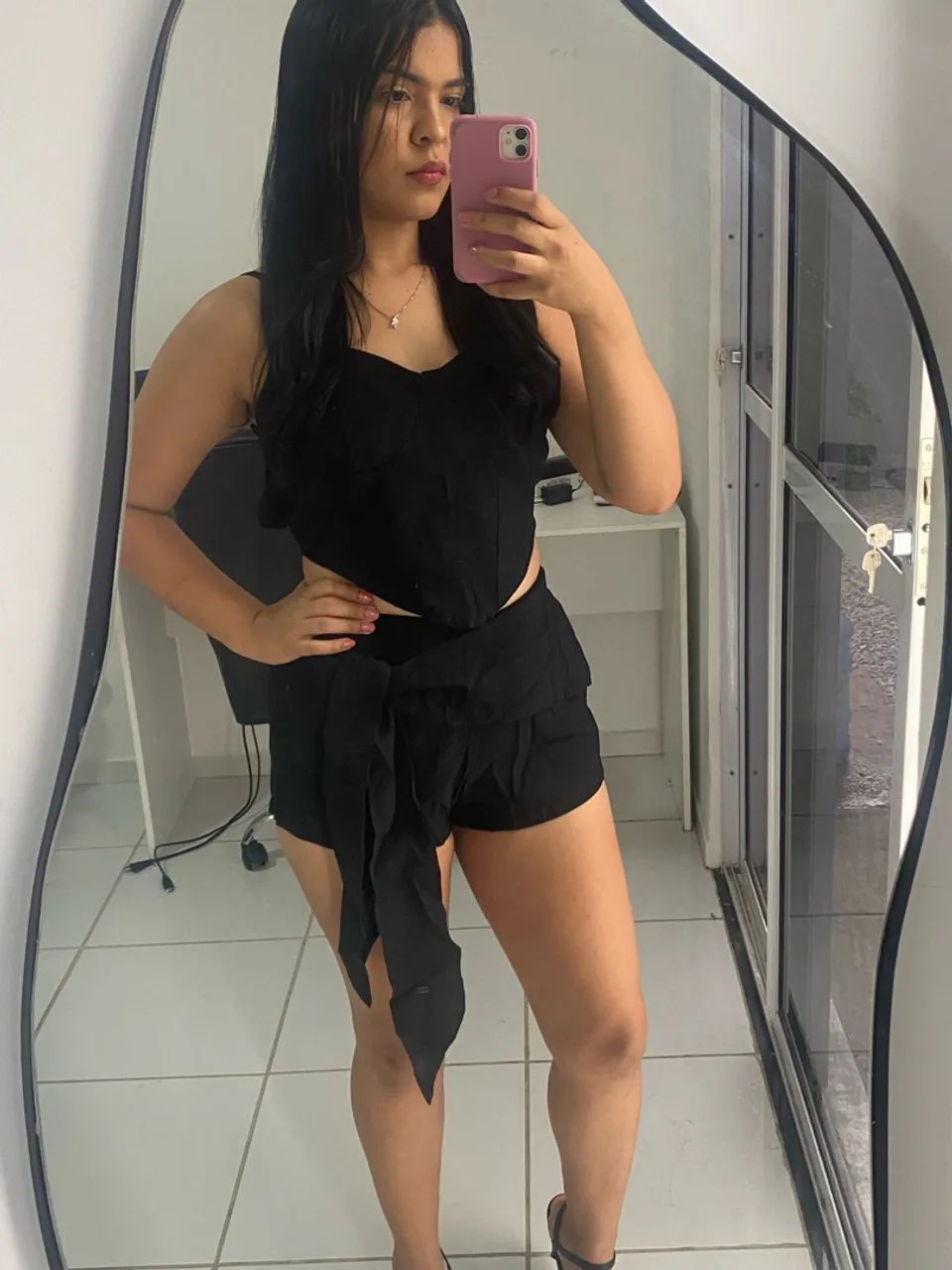 Conjunto Lili  - Foto 2