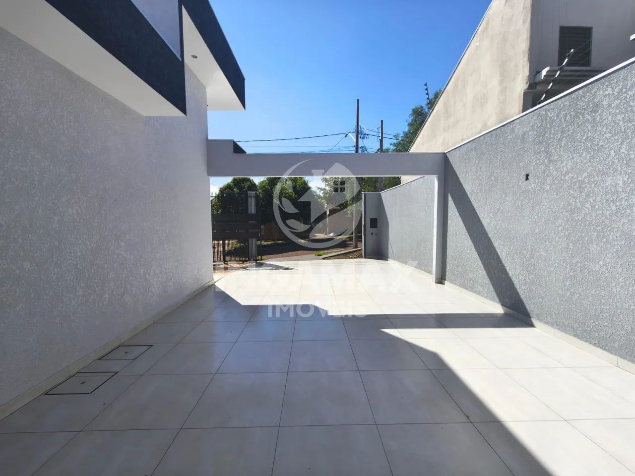 Casa à venda, JARDIM SUMARÉ, MARINGA - PR - Foto 3