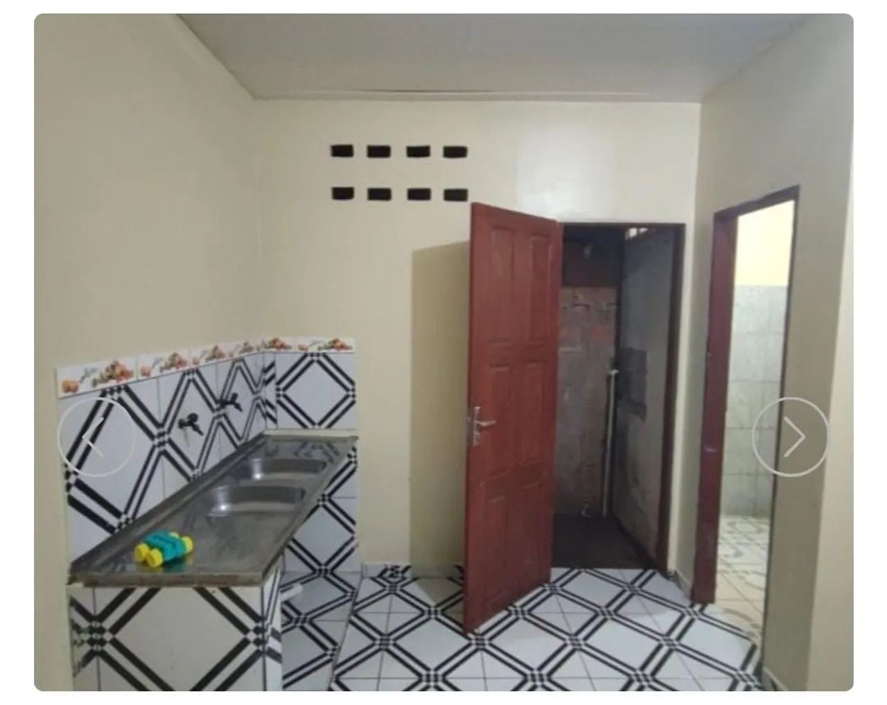 Vendo vila com 4 kit-Net.  - Foto 3