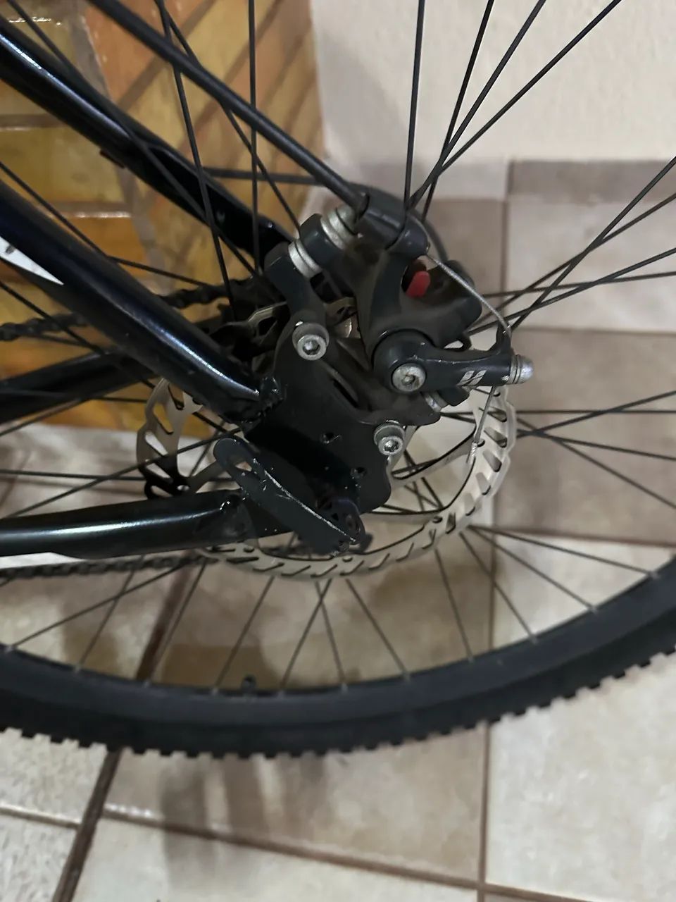 Bike High one 29? - Foto 2