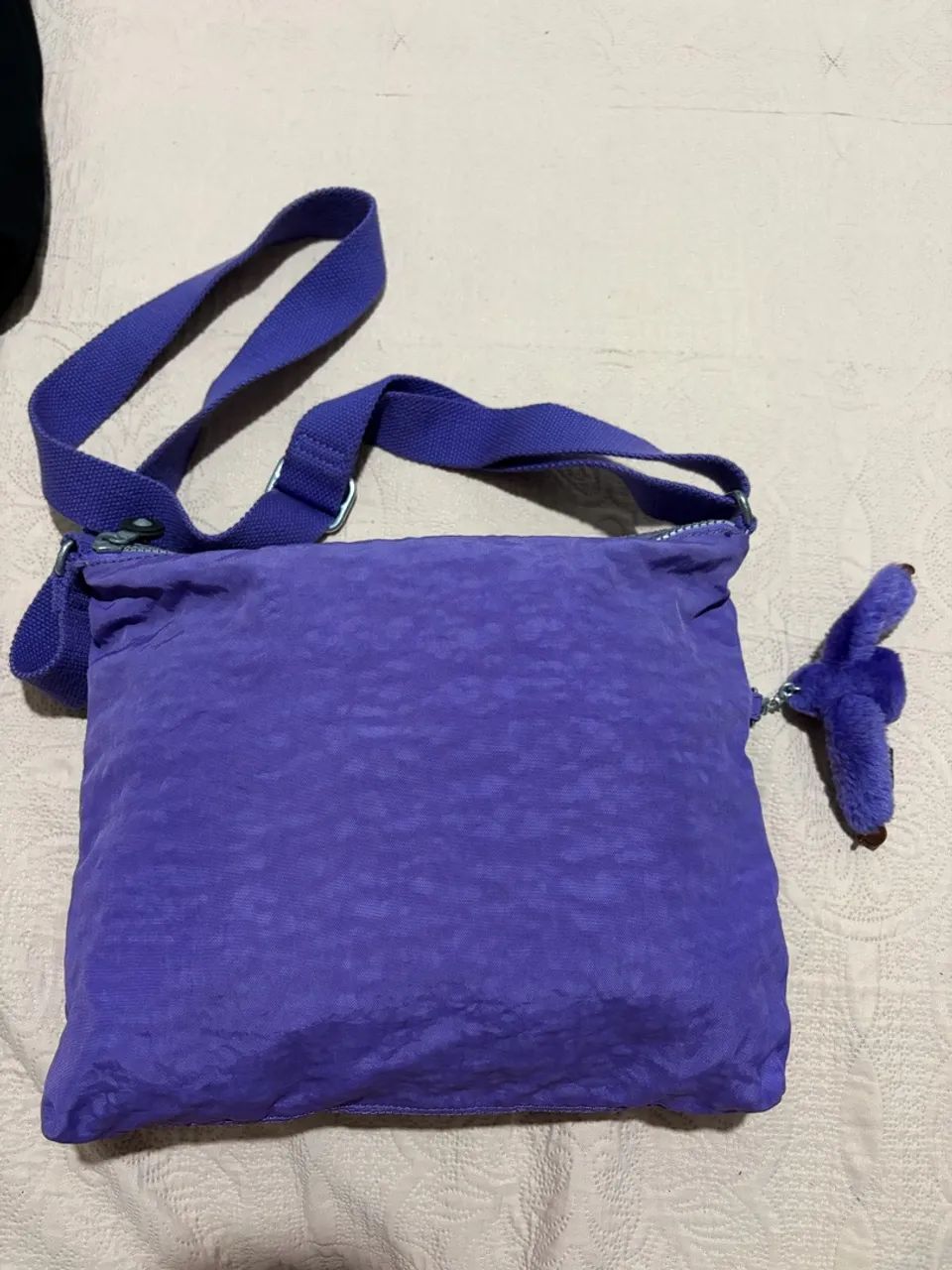 Bolsa Kipling  - Foto 3