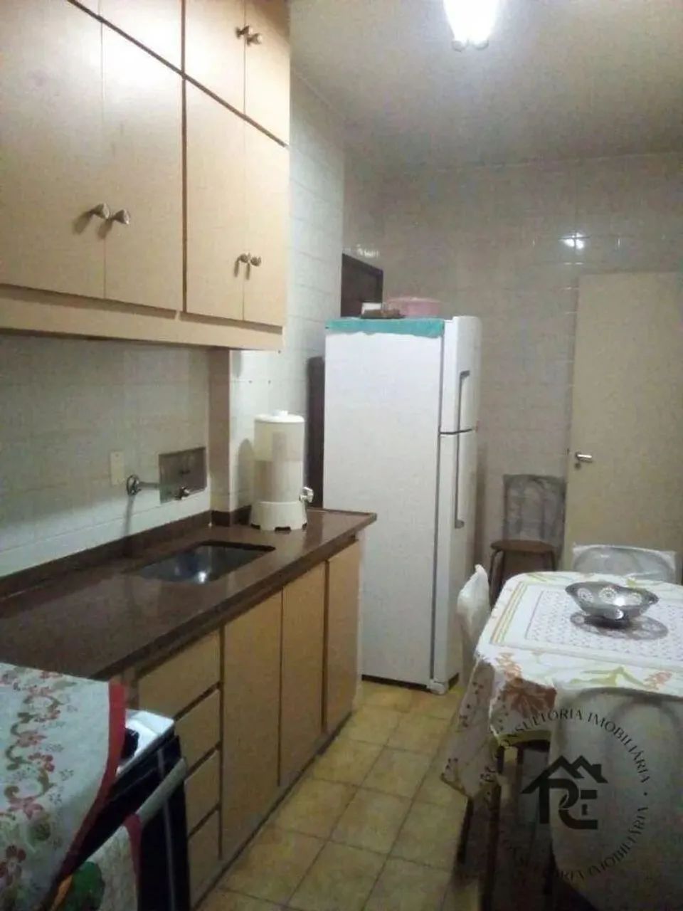Apartamento com 2 quartos à venda, 82 m² por R$ 652.000 - Icaraí - Niterói/RJ - Foto 12