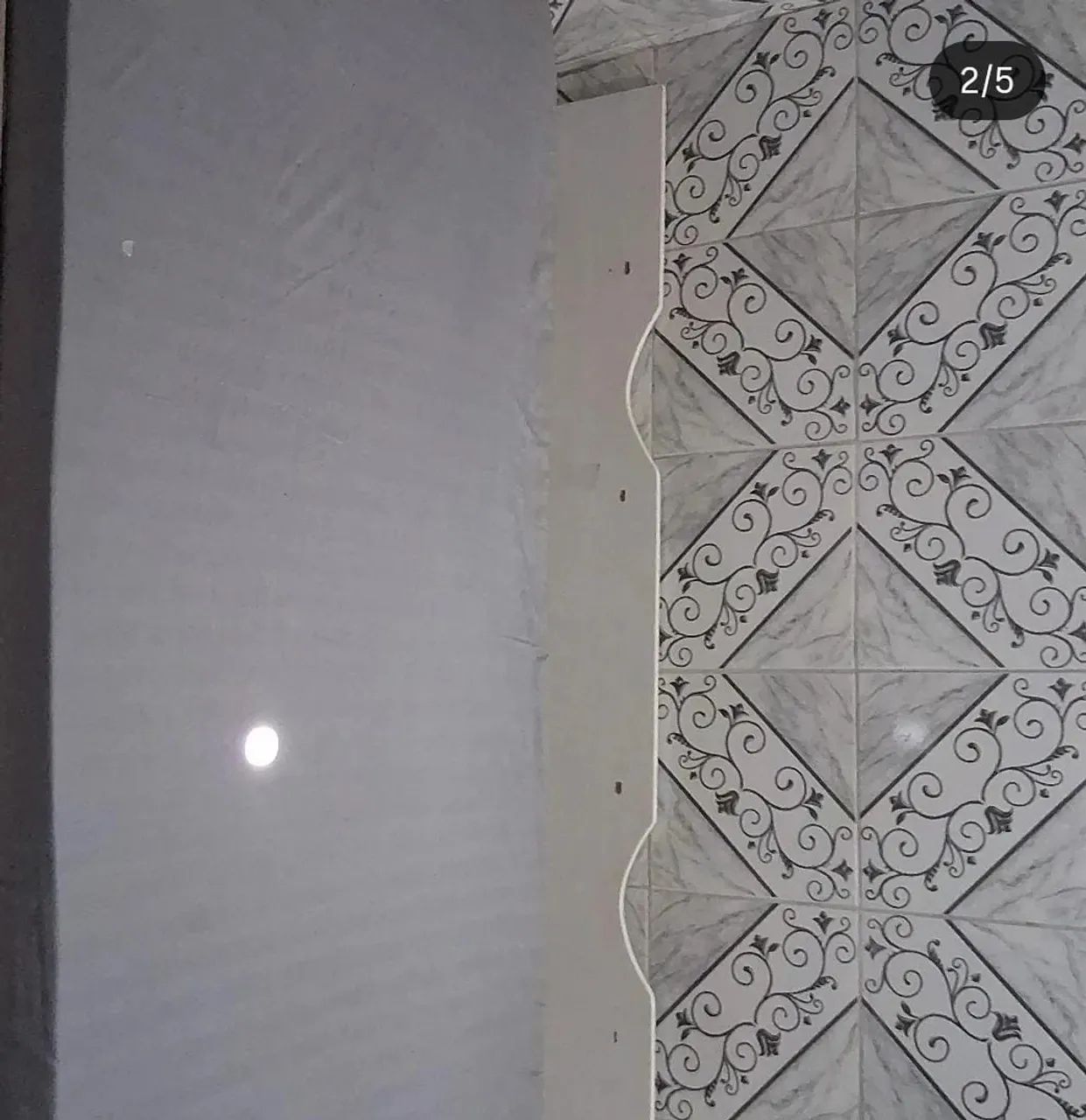 Cama solteirão dupla ? - Foto 2