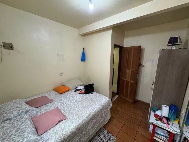 Casa Duplex Japiim - Foto 4