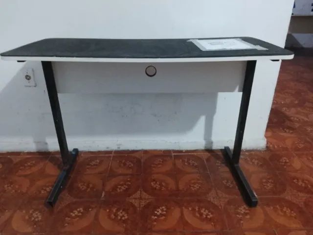MESA pra Computador Emborrachada - Foto 2