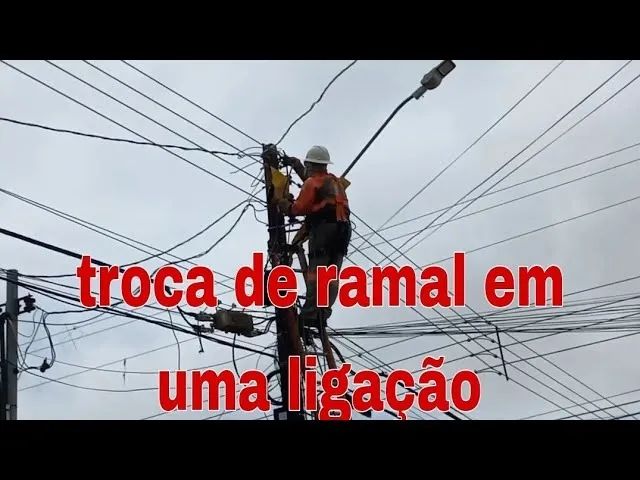 Aluguel de escadas e ferramentas  - Foto 2