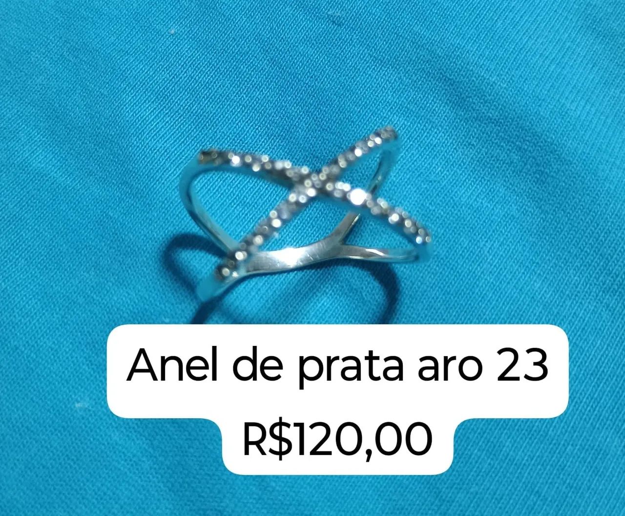 Vendo  - Foto 5