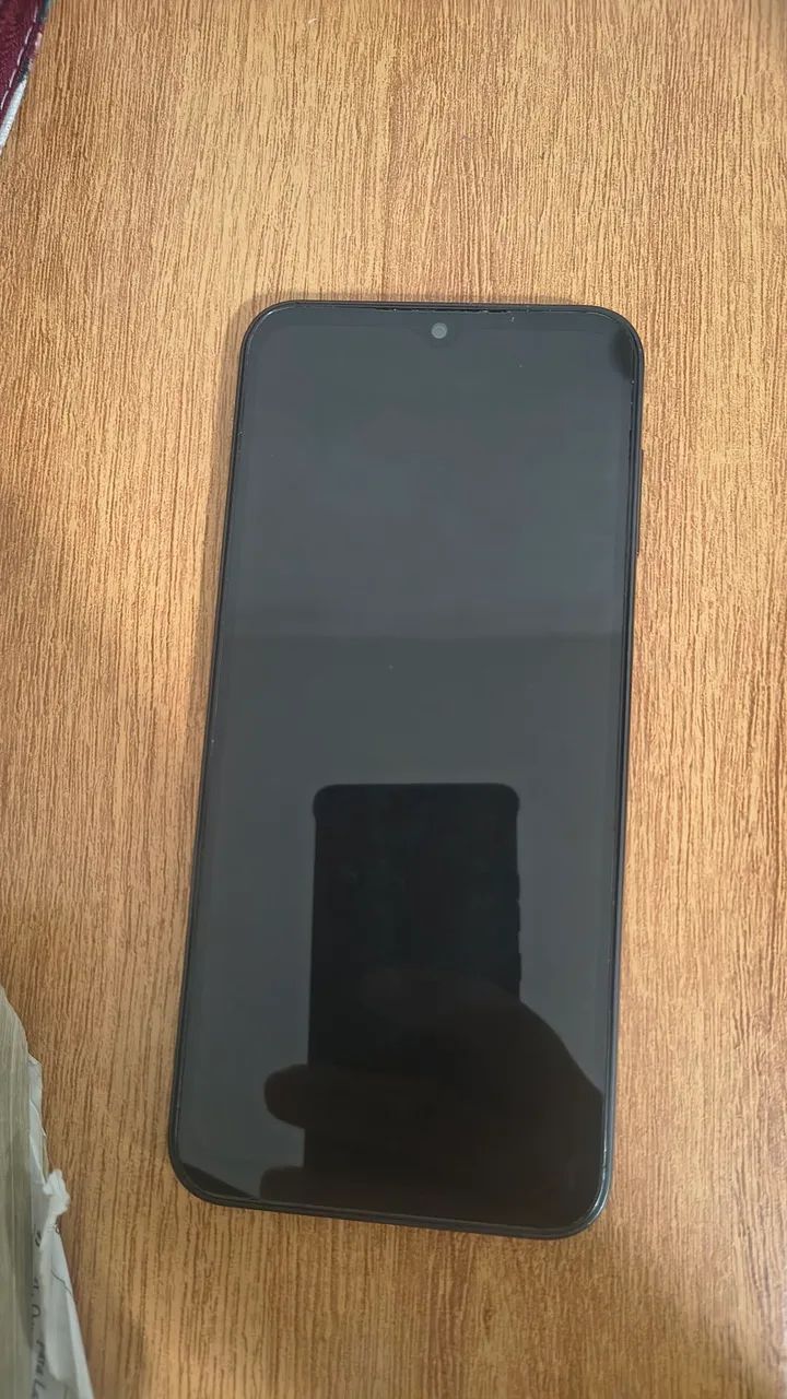Samsung A14 5G - Foto 4