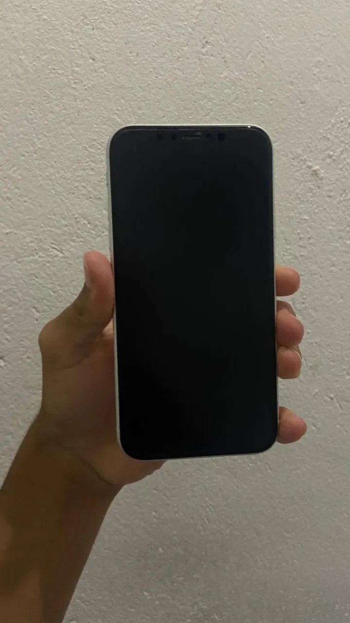 iPhone XR 128gb  - Foto 2