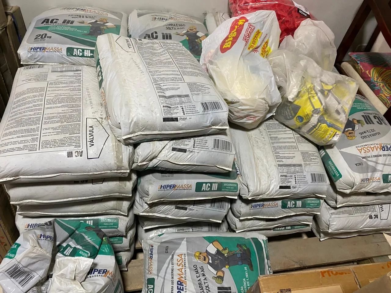 Material de construção 458363241309163520