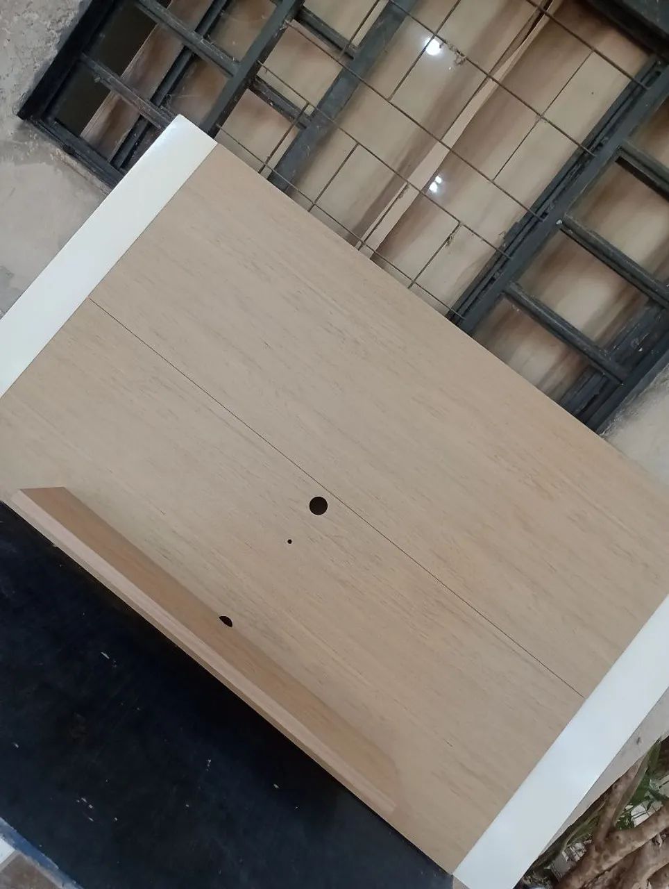 Painel de TV  - Foto 2