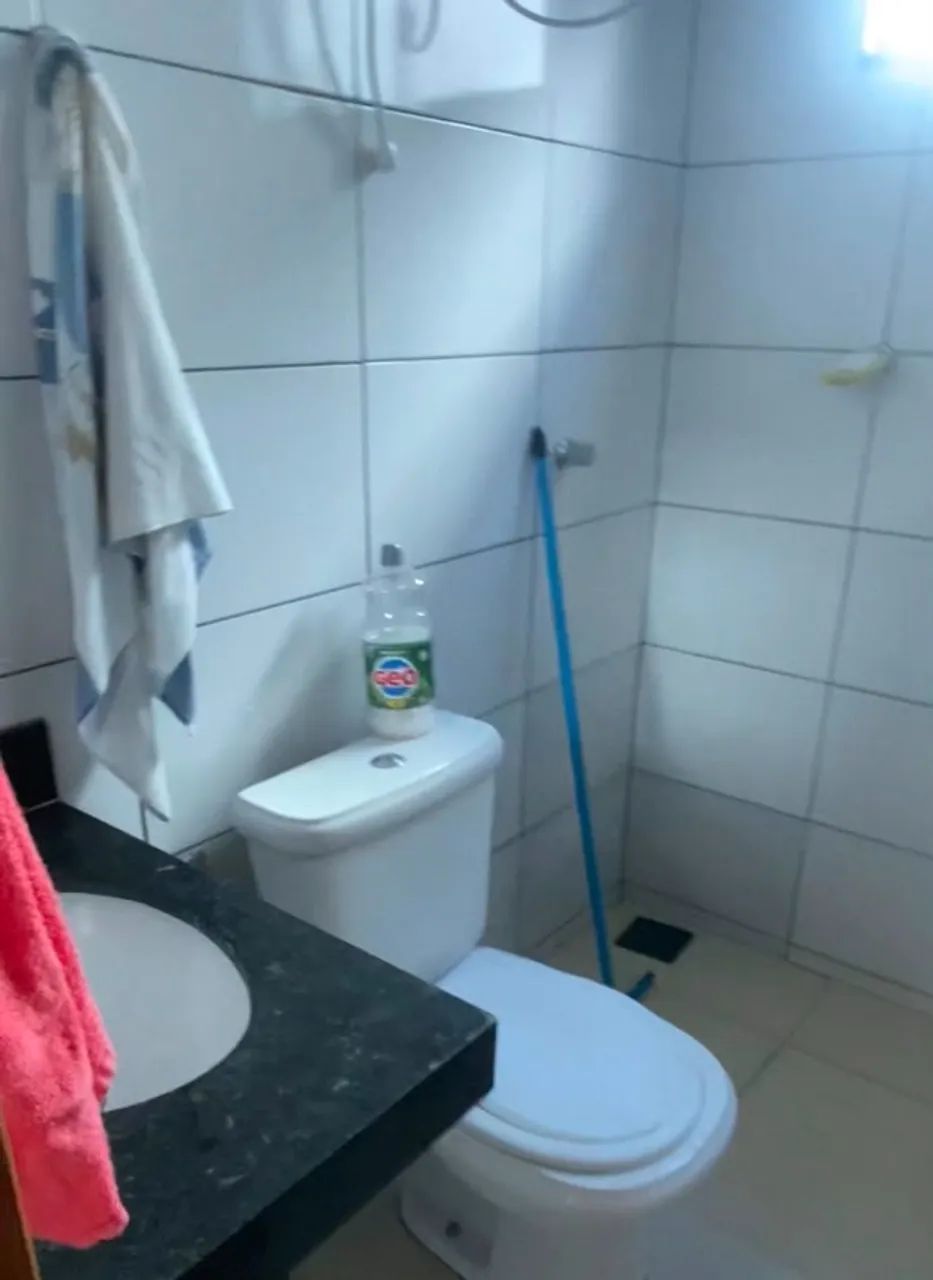 casa ágio com desconto de 10.000 a menos  - Foto 2