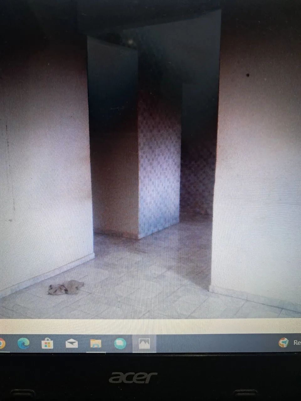 Duas excelente casas com 2Q em Casa Amarela. - Foto 5