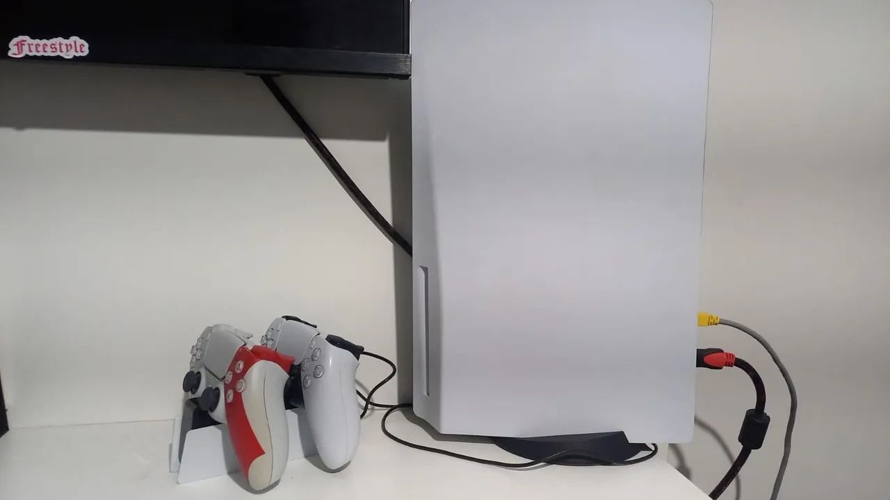 Ps5 - Foto 4