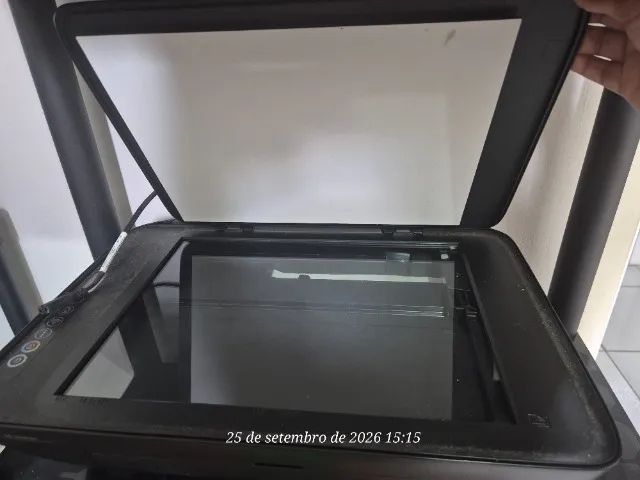 Impressora - Foto 2
