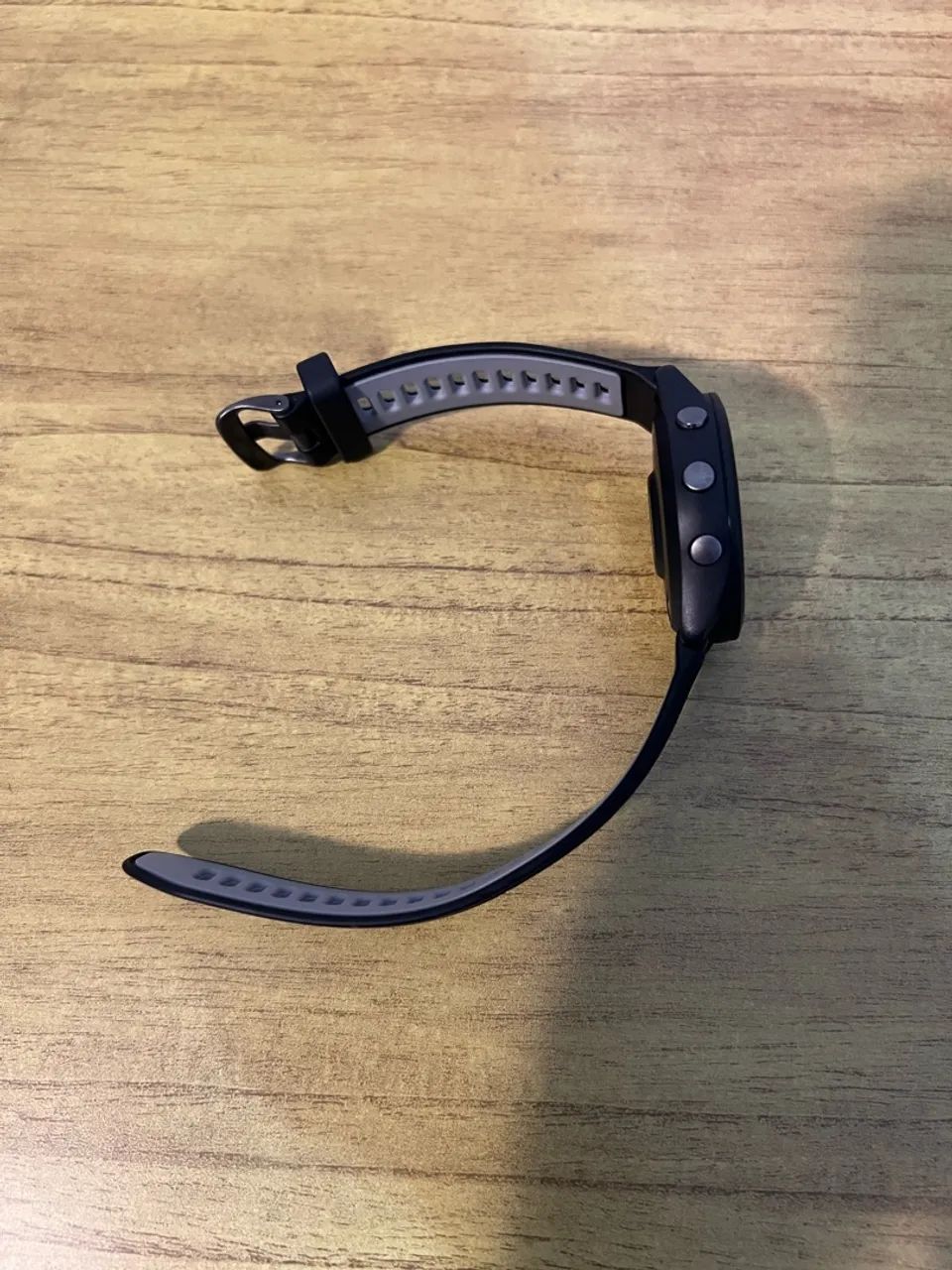 GARMIN FORERUNNER 265 ZERO! - Foto 4