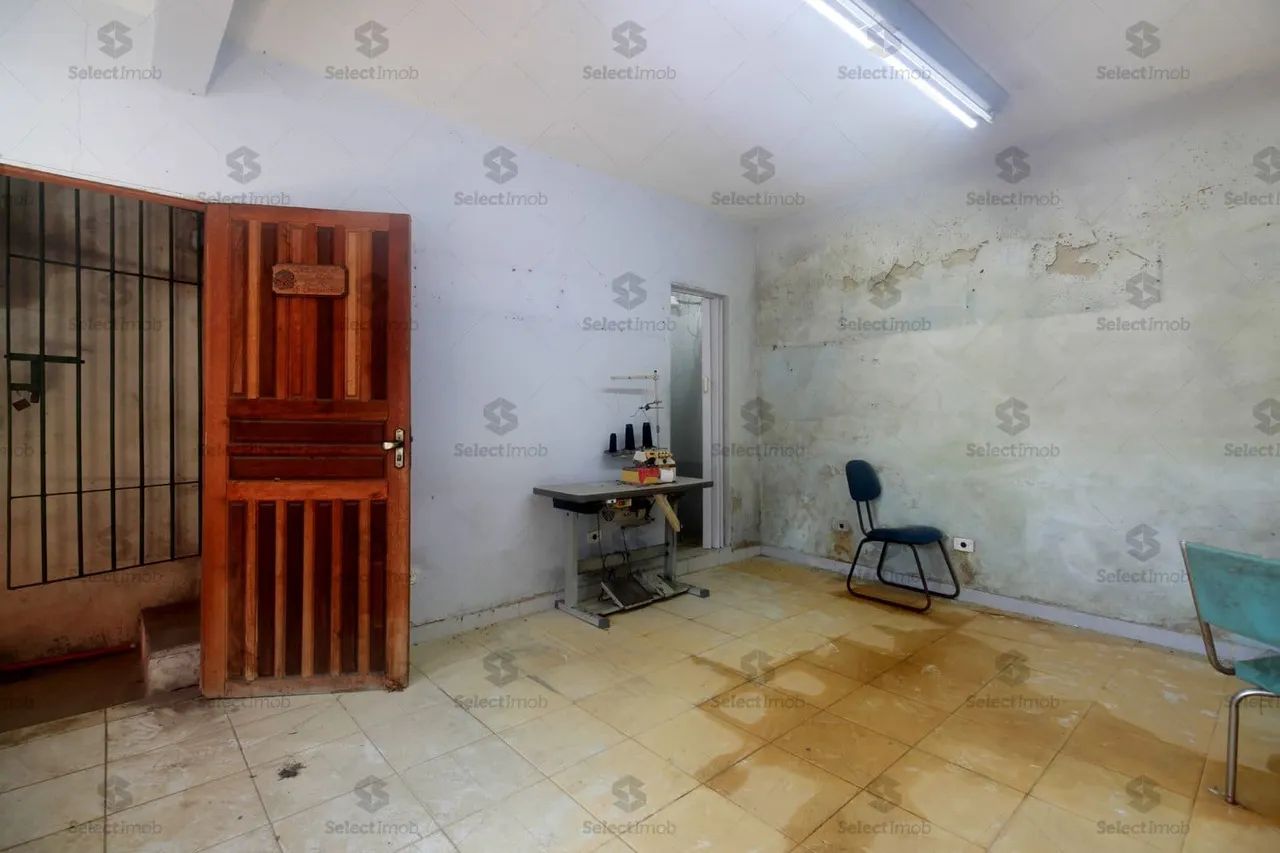 Casa à venda, Vila Nova Mauá, Mauá, SP - Foto 3