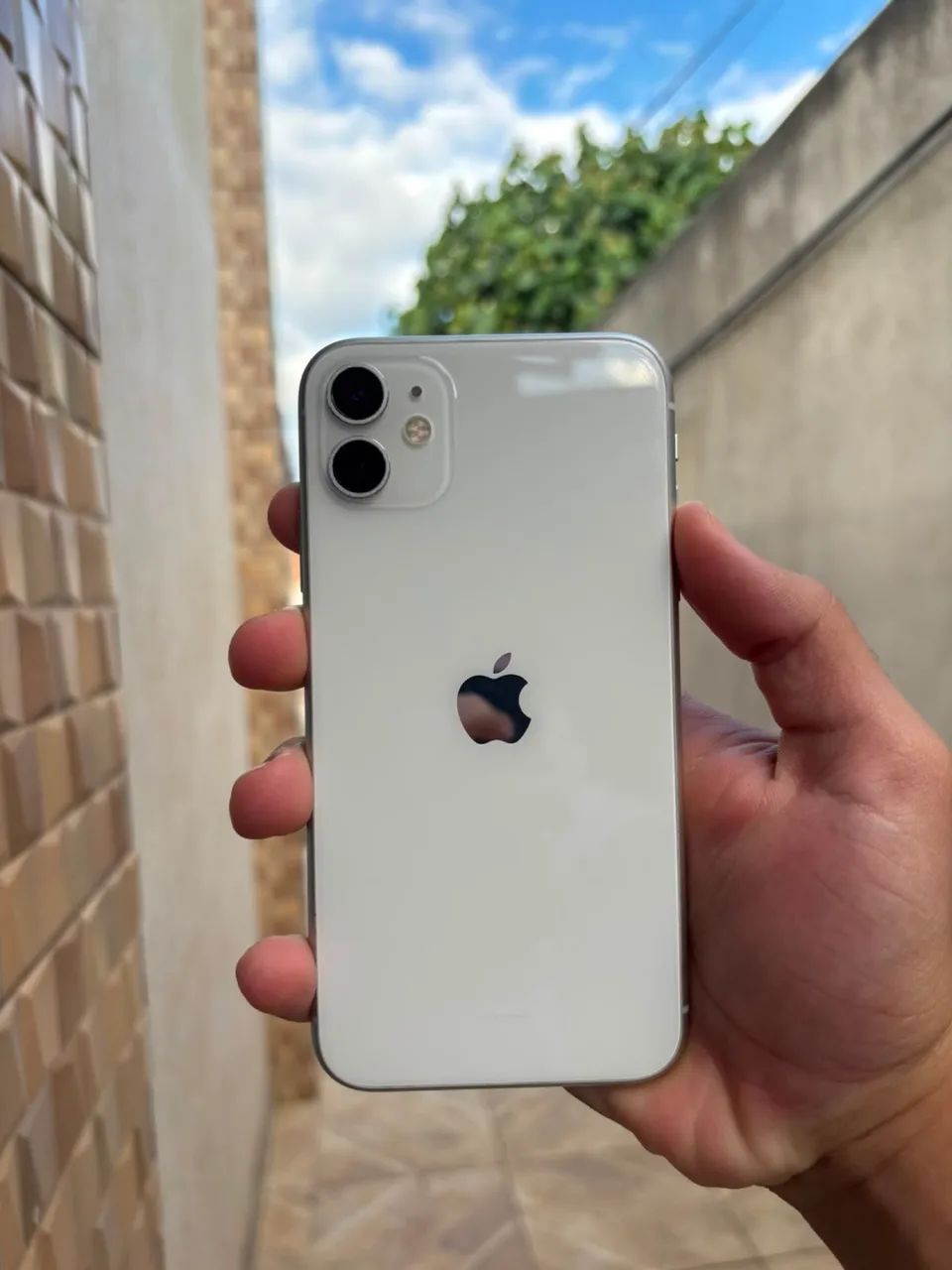 iPhone 11 Extra  - Foto 2