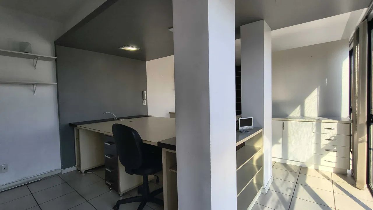 NOVO HAMBURGO - SALA COMERCIAL - CENTRO - Foto 12