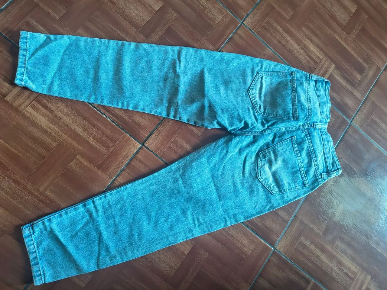 Roupa infantil  - Foto 3