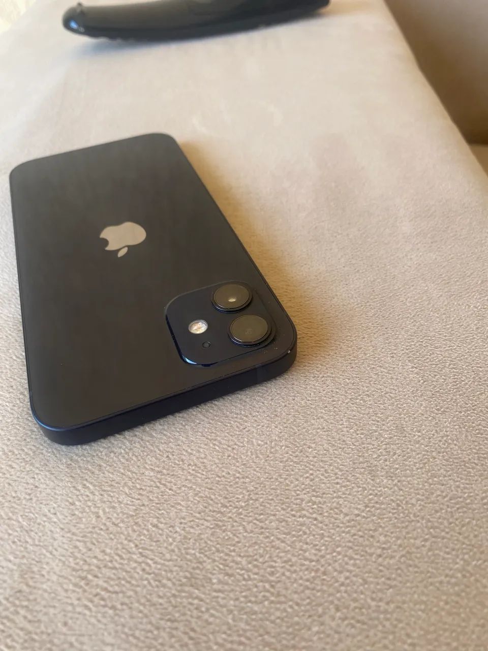 Iphone - Foto 2