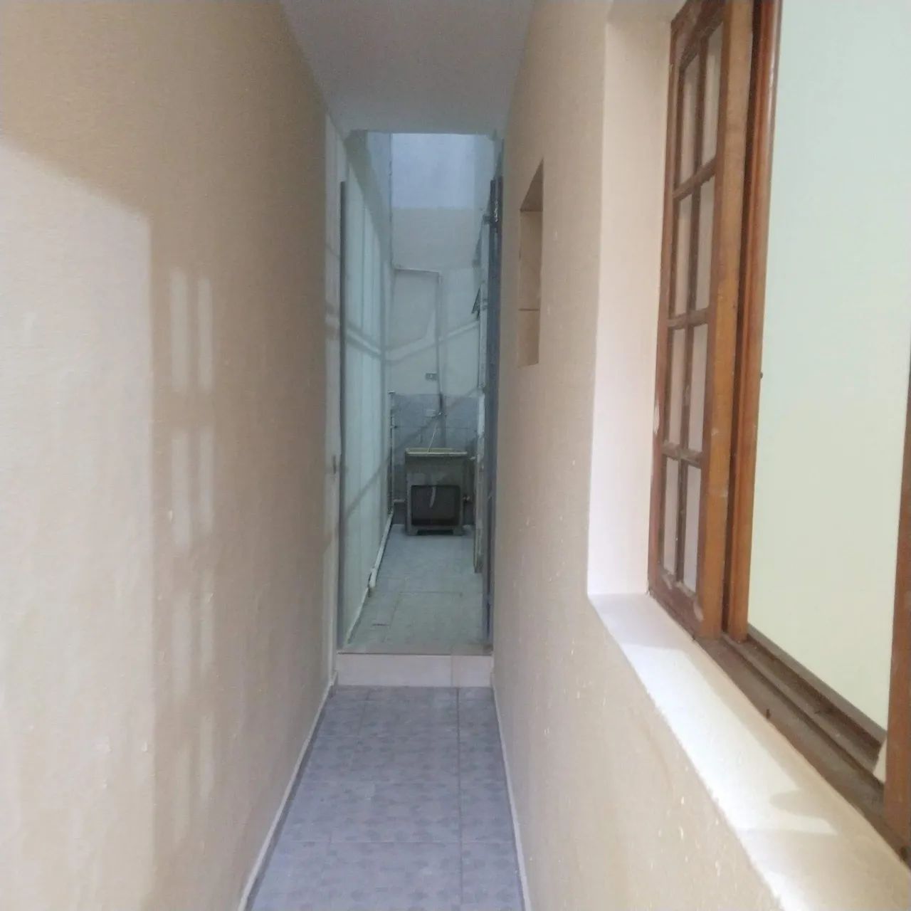 Casa 2 dorm Jd Rosemary Itapevi  - Foto 3