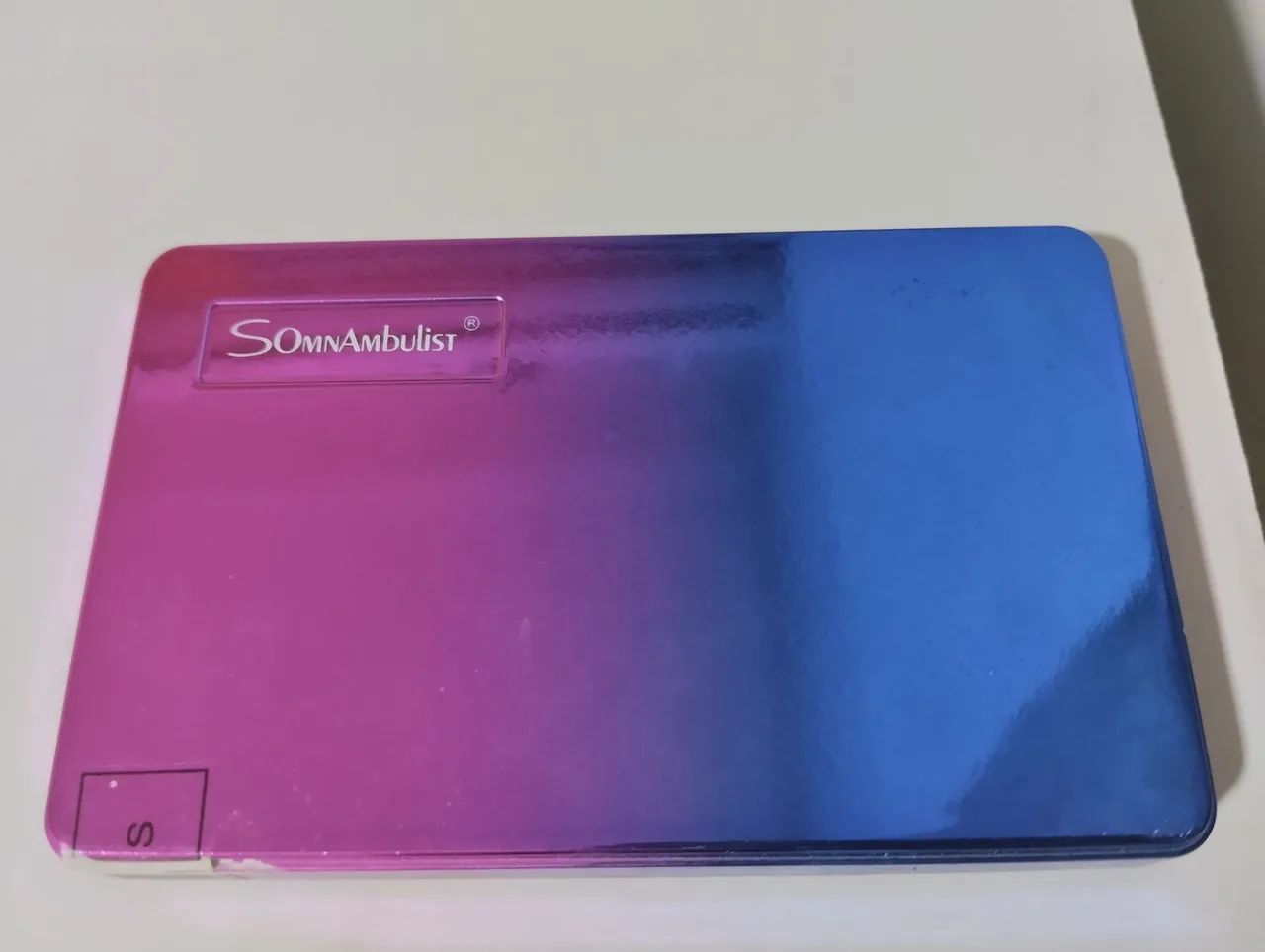 HD externo 1TB/500GB - Foto 3