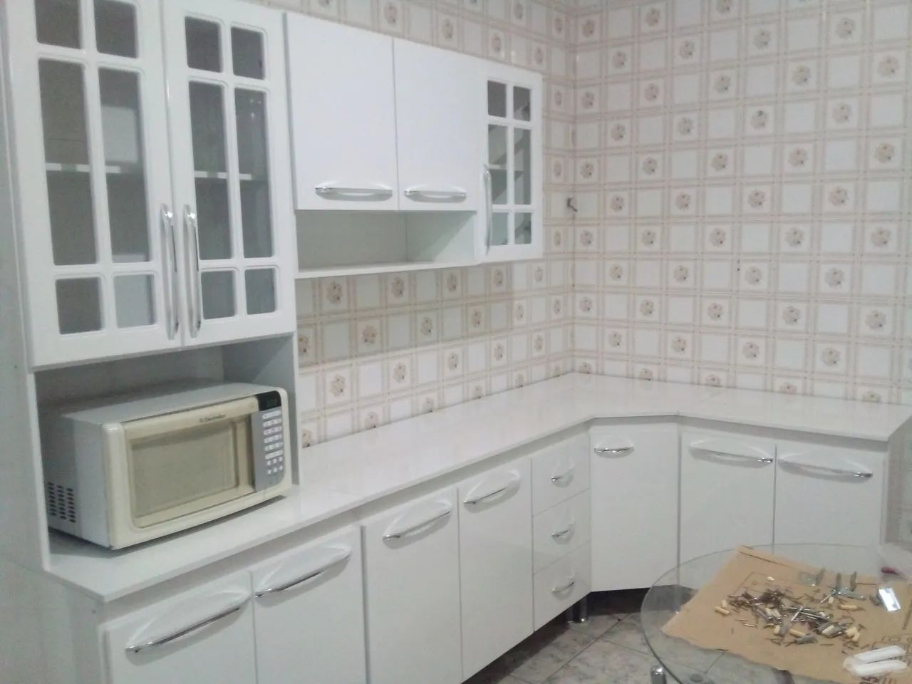 Montador de móveis  - Foto 4