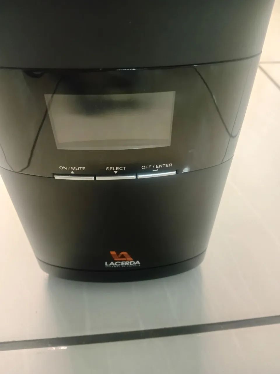 Nobreak 2kva - Foto 2