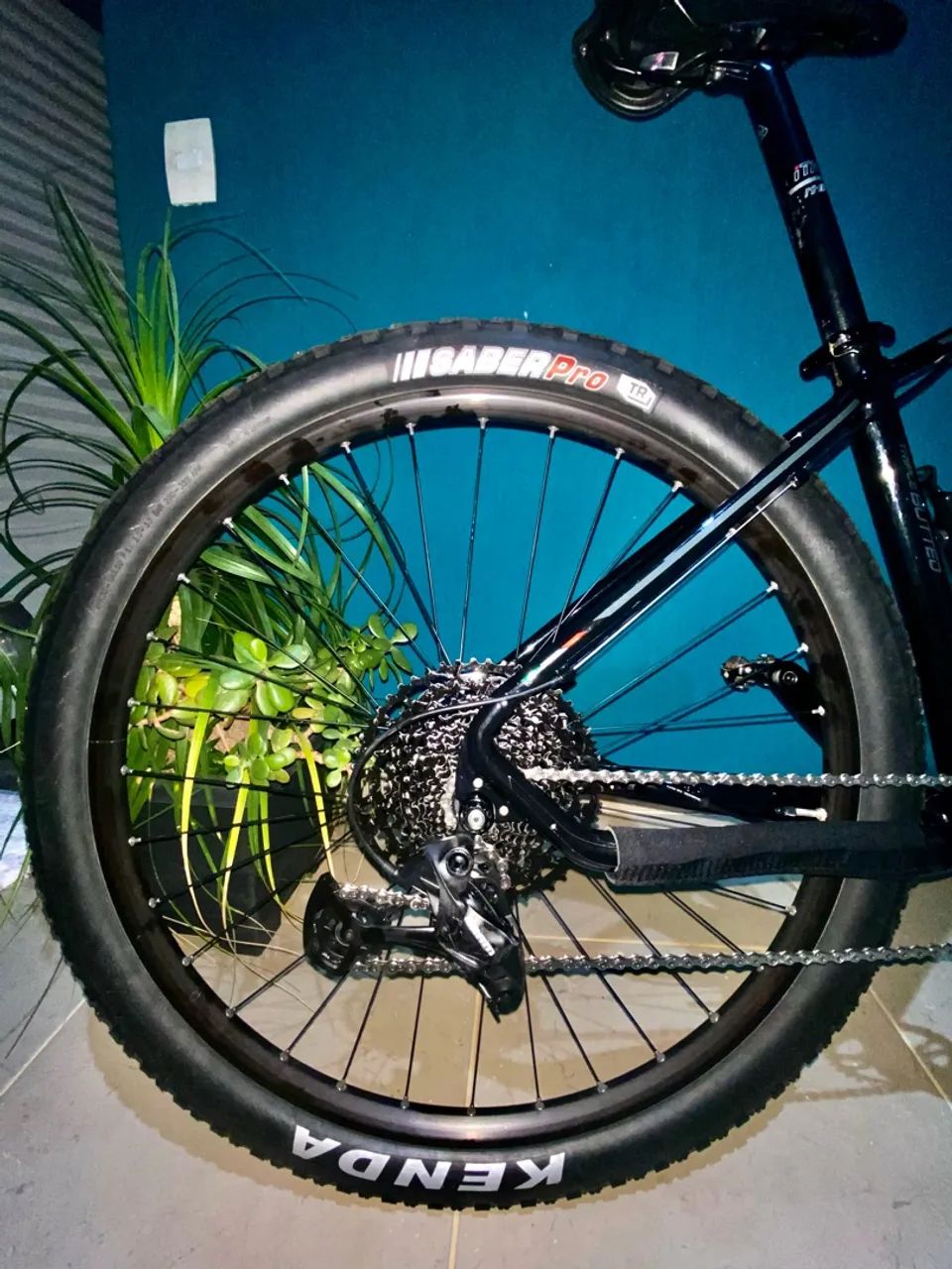 Bicicleta OGGI 7.3 2020  - Foto 4