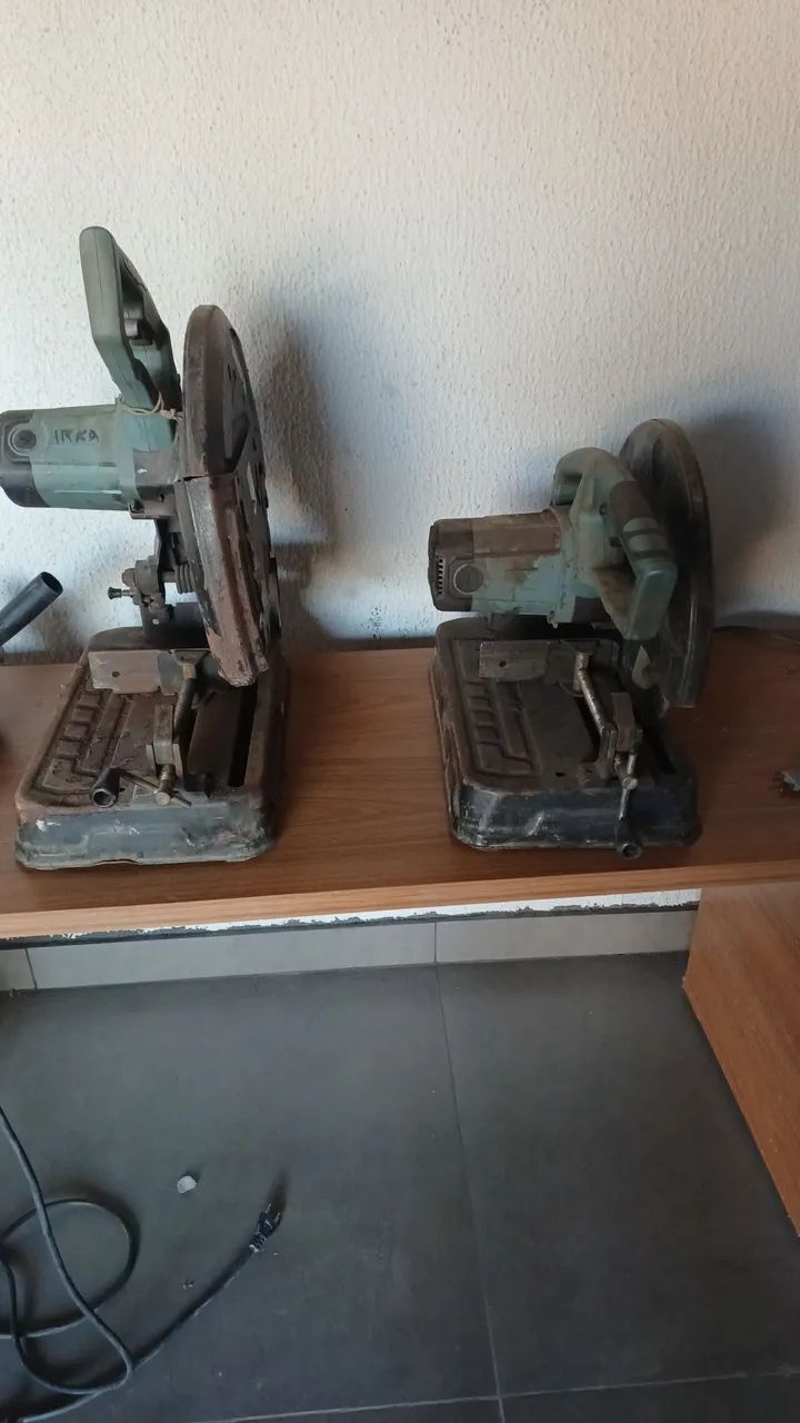 Serralheiro  - Foto 2