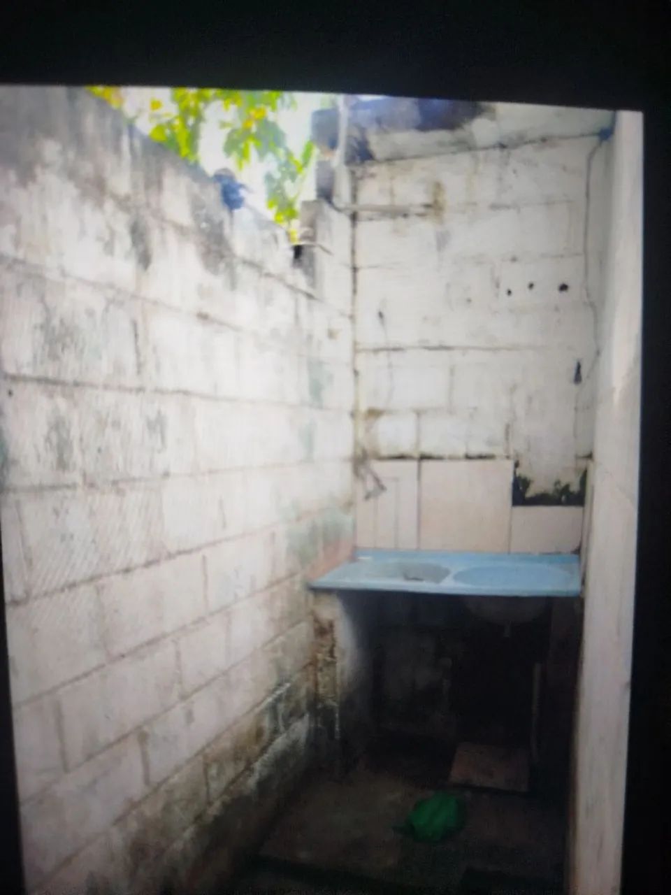 Condomínio Família  - Foto 2