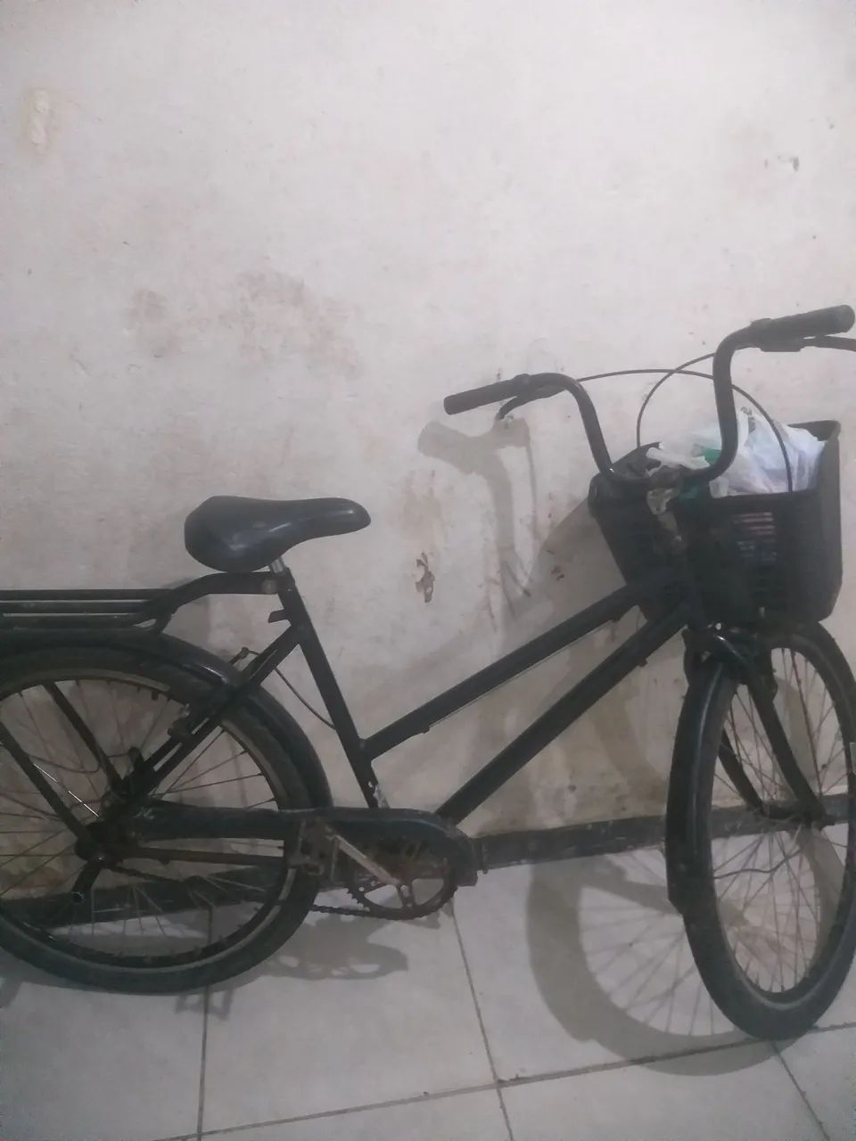 Poti aro 26