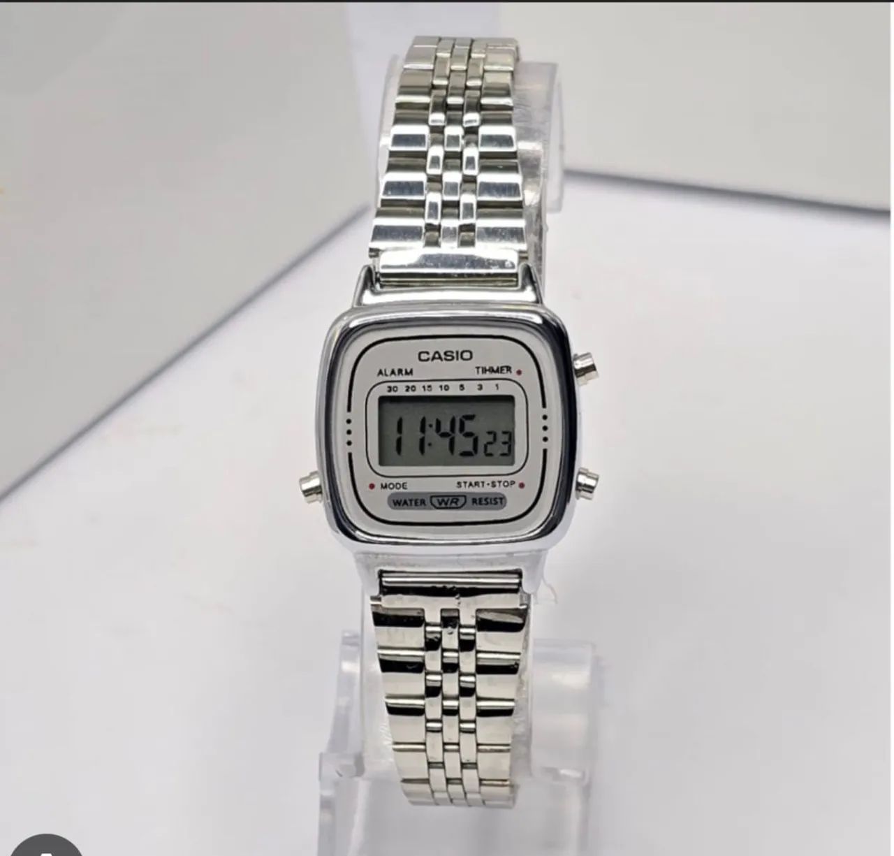 Relogio Casio  - Foto 4
