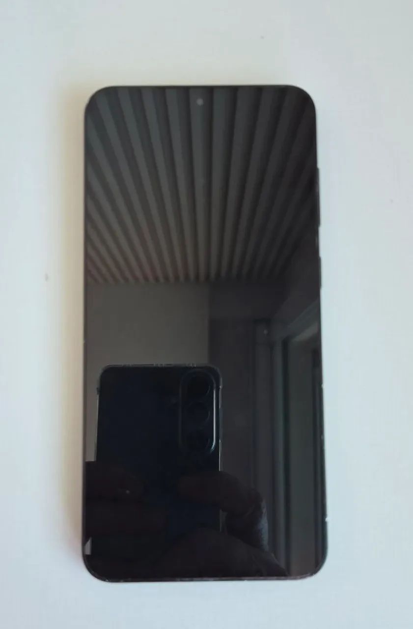 S23+ 512GB com NF - Foto 5