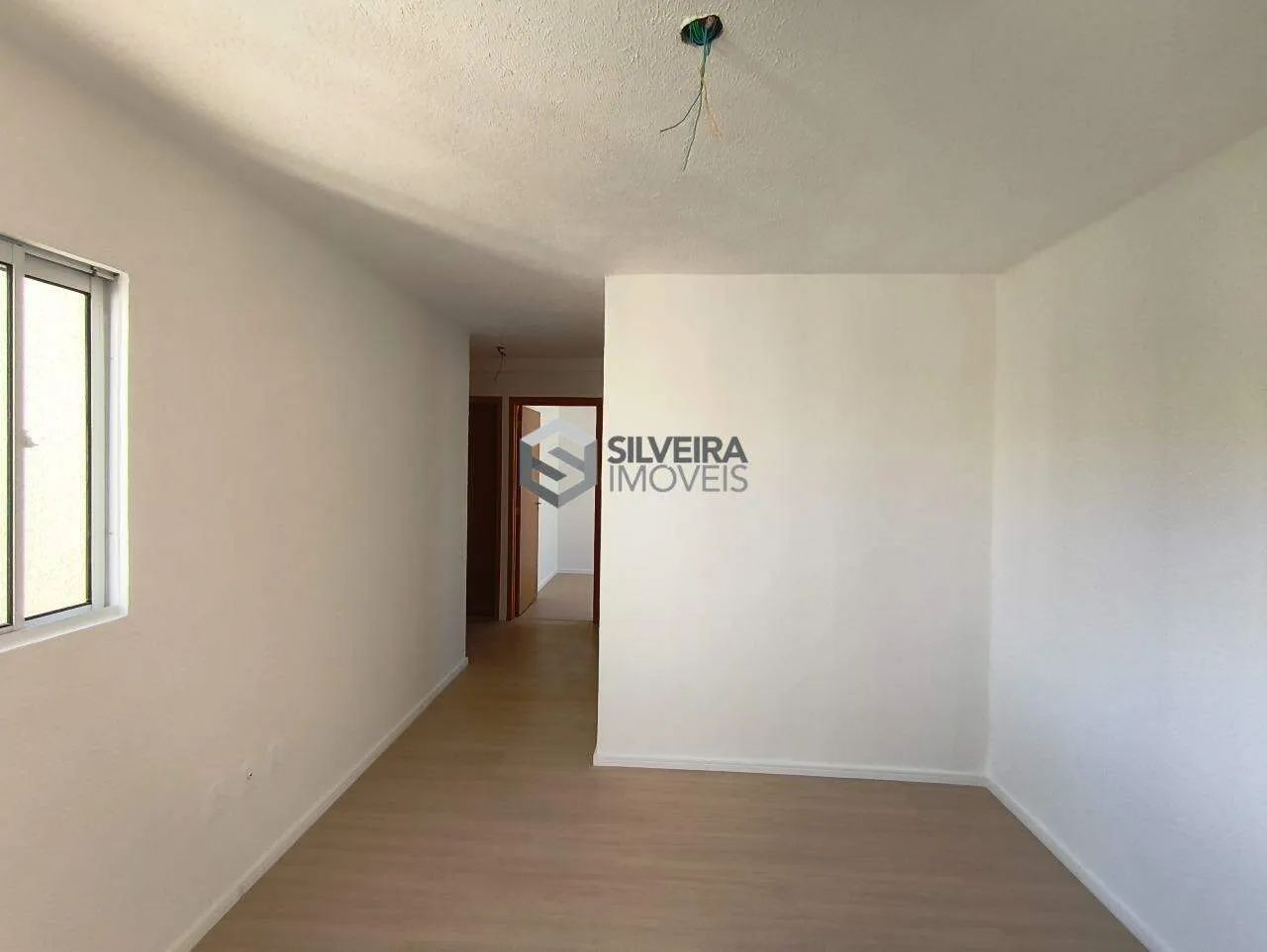 Apartamento no Itapoã Parque