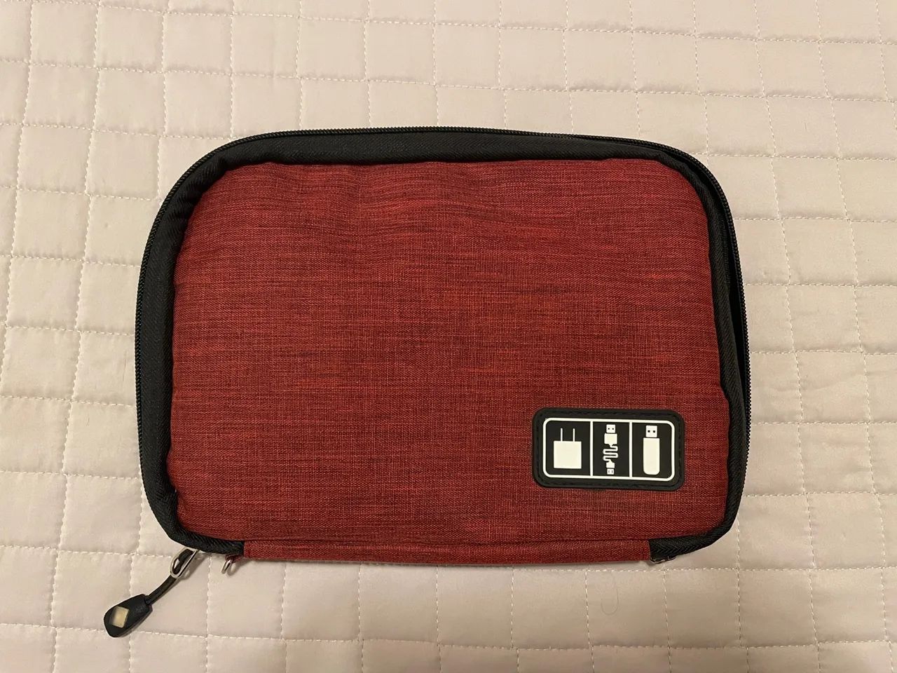 Apple Watch Series 5 - Foto 5