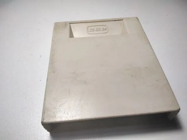Phantom Tank / CCE / Atari 2600 - Foto 3
