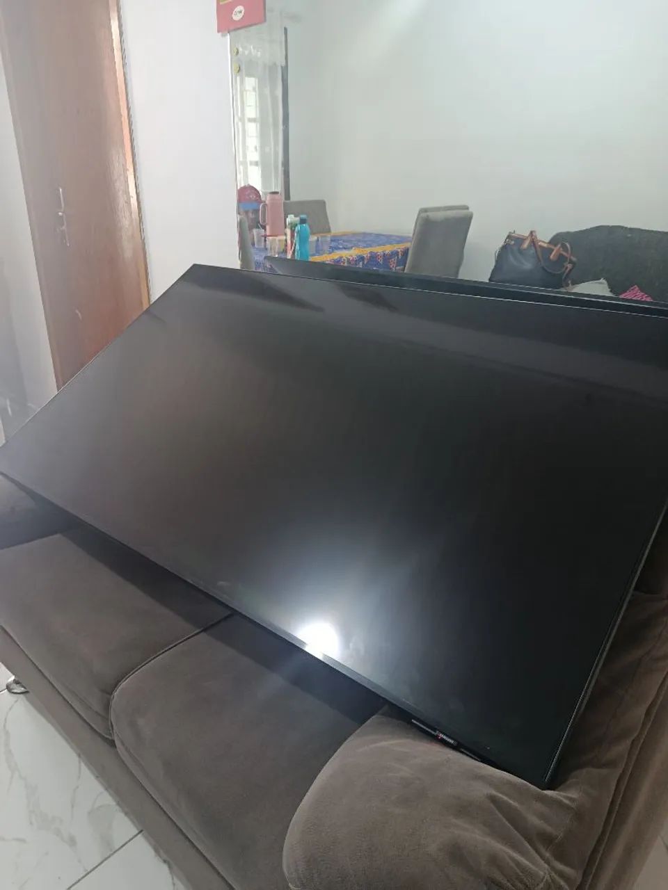 Televisão  - Foto 2