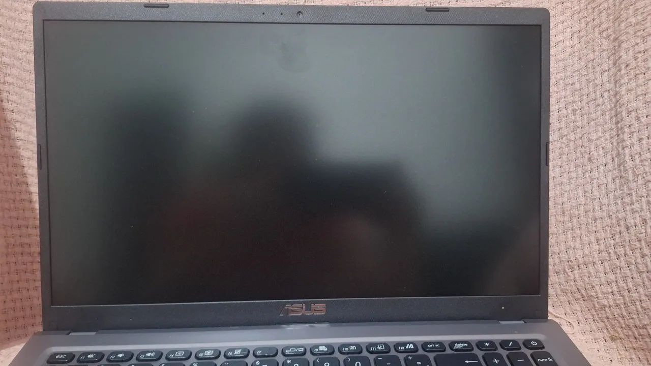Notebook novo  - Foto 3