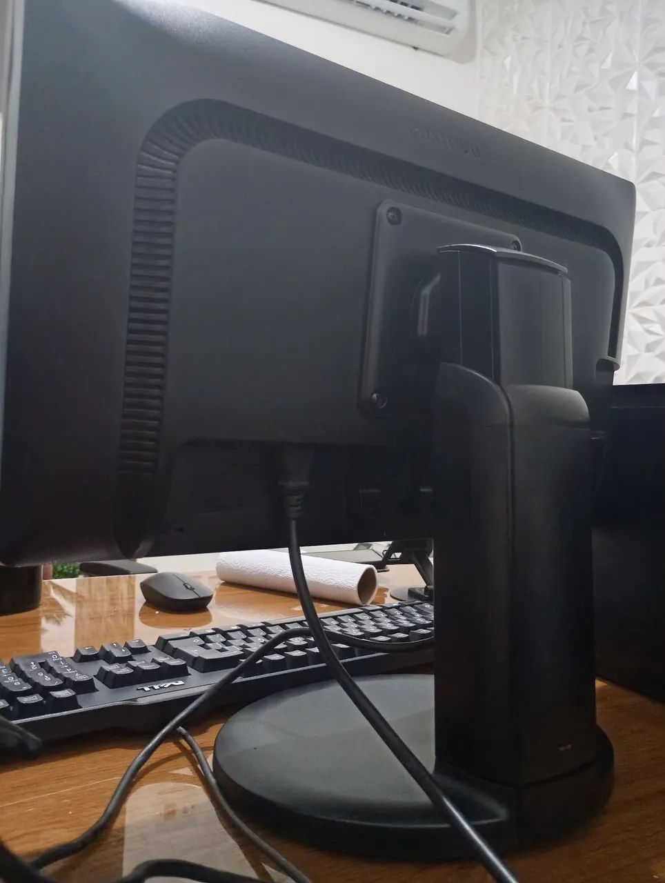 Monitor de 20 polegadas  - Foto 2